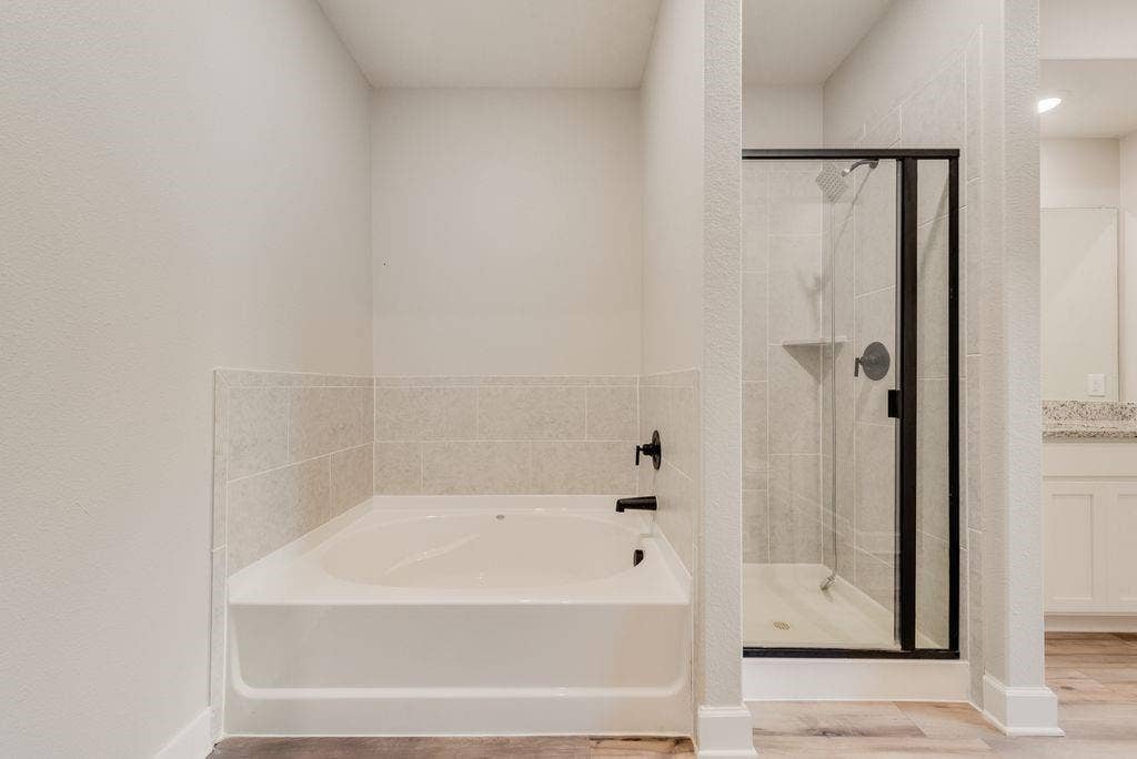 804 Calhoun Drive, Anna, TX 75409 804 Calhoun Drive, Anna, TX 75409