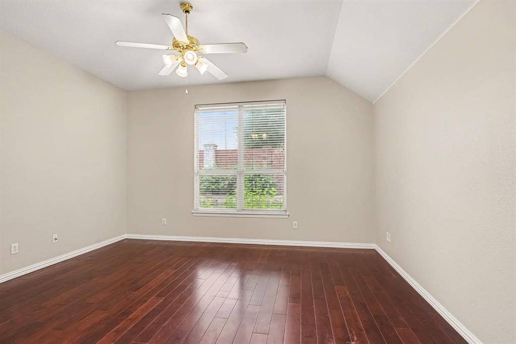 11829 Warbler Lane, Fort Worth, TX 76244 11829 Warbler Lane, Fort Worth, TX 76244