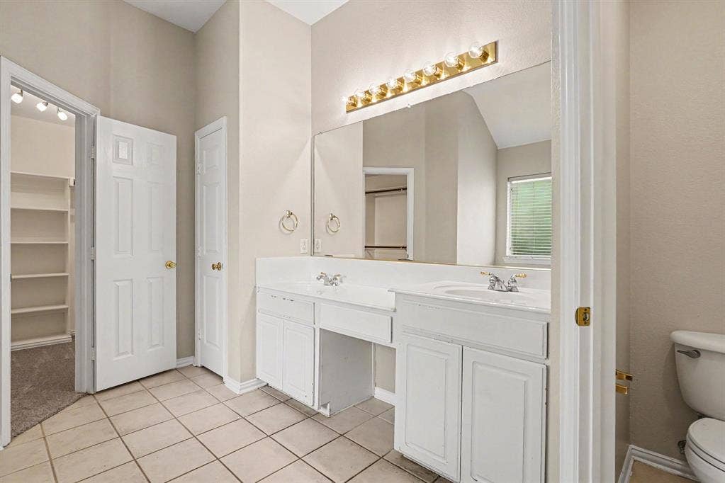 11829 Warbler Lane, Fort Worth, TX 76244 11829 Warbler Lane, Fort Worth, TX 76244