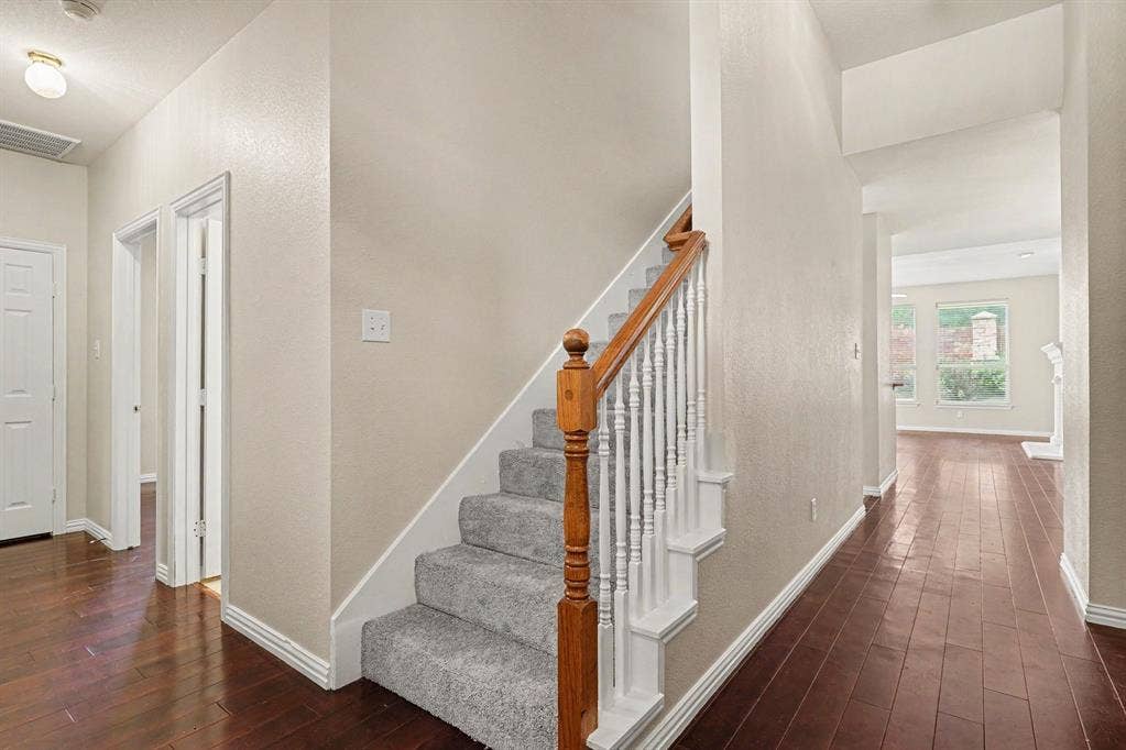 11829 Warbler Lane, Fort Worth, TX 76244 11829 Warbler Lane, Fort Worth, TX 76244