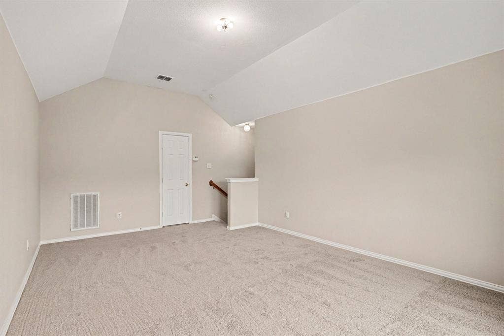 11829 Warbler Lane, Fort Worth, TX 76244 11829 Warbler Lane, Fort Worth, TX 76244