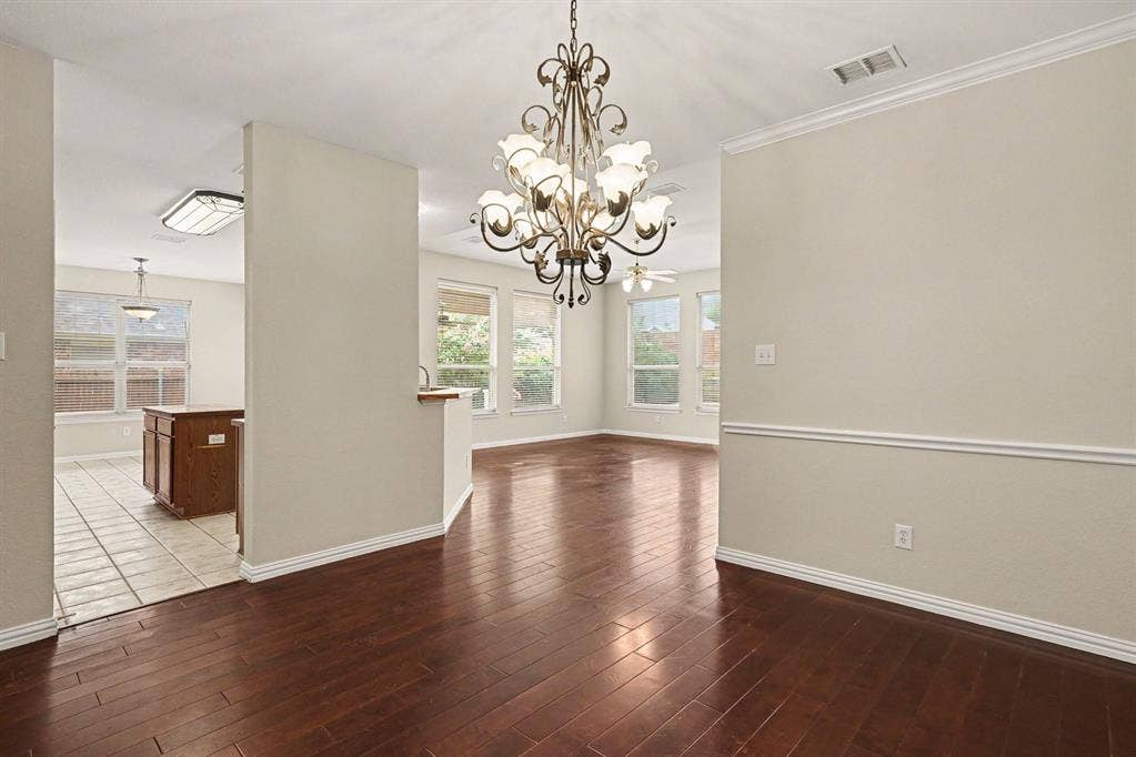11829 Warbler Lane, Fort Worth, TX 76244 11829 Warbler Lane, Fort Worth, TX 76244