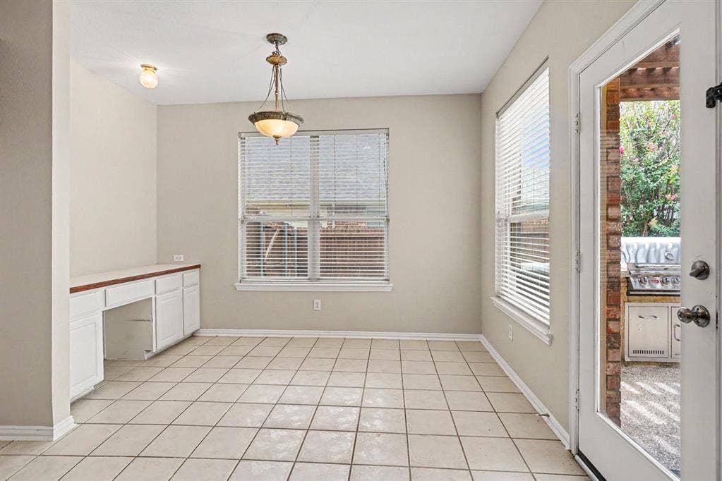 11829 Warbler Lane, Fort Worth, TX 76244 11829 Warbler Lane, Fort Worth, TX 76244
