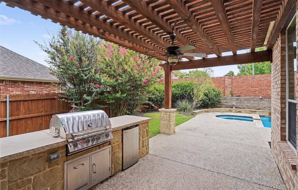 11829 Warbler Lane, Fort Worth, TX 76244 11829 Warbler Lane, Fort Worth, TX 76244