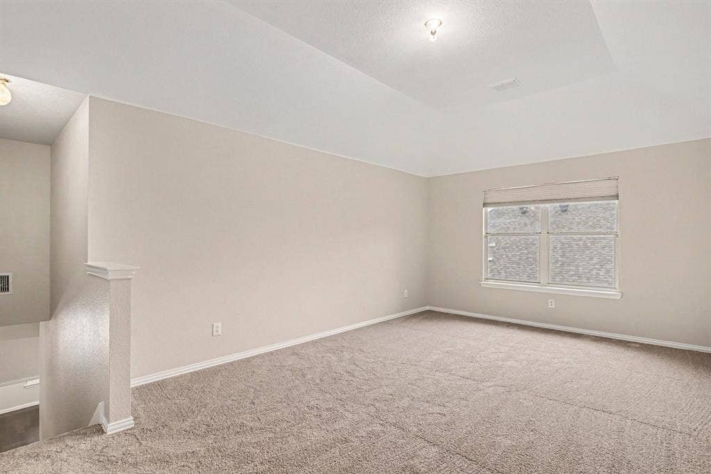 11829 Warbler Lane, Fort Worth, TX 76244 11829 Warbler Lane, Fort Worth, TX 76244