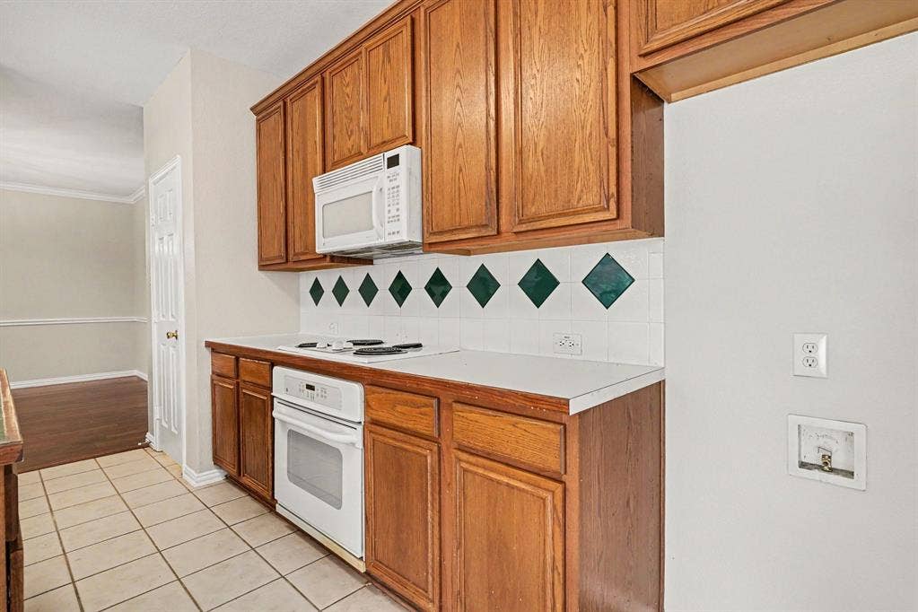 11829 Warbler Lane, Fort Worth, TX 76244 11829 Warbler Lane, Fort Worth, TX 76244
