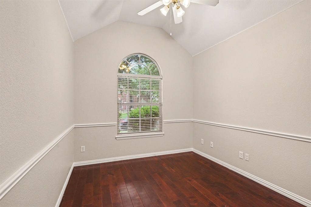 11829 Warbler Lane, Fort Worth, TX 76244 11829 Warbler Lane, Fort Worth, TX 76244