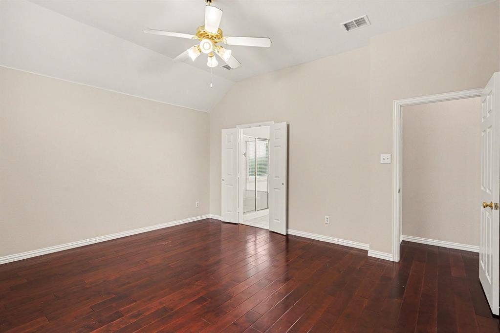 11829 Warbler Lane, Fort Worth, TX 76244 11829 Warbler Lane, Fort Worth, TX 76244