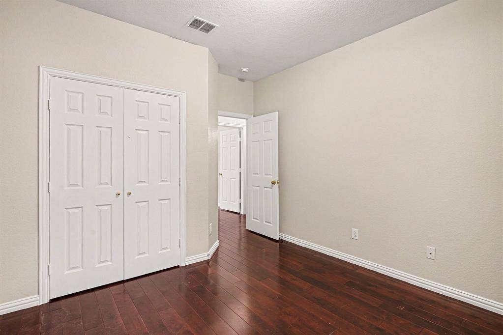 11829 Warbler Lane, Fort Worth, TX 76244 11829 Warbler Lane, Fort Worth, TX 76244
