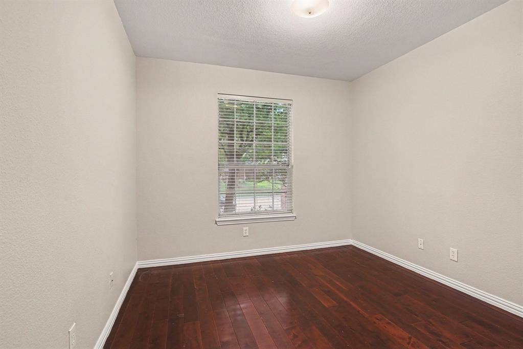11829 Warbler Lane, Fort Worth, TX 76244 11829 Warbler Lane, Fort Worth, TX 76244
