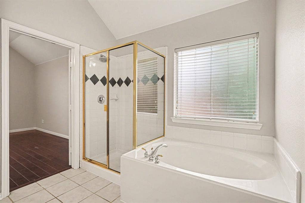 11829 Warbler Lane, Fort Worth, TX 76244 11829 Warbler Lane, Fort Worth, TX 76244