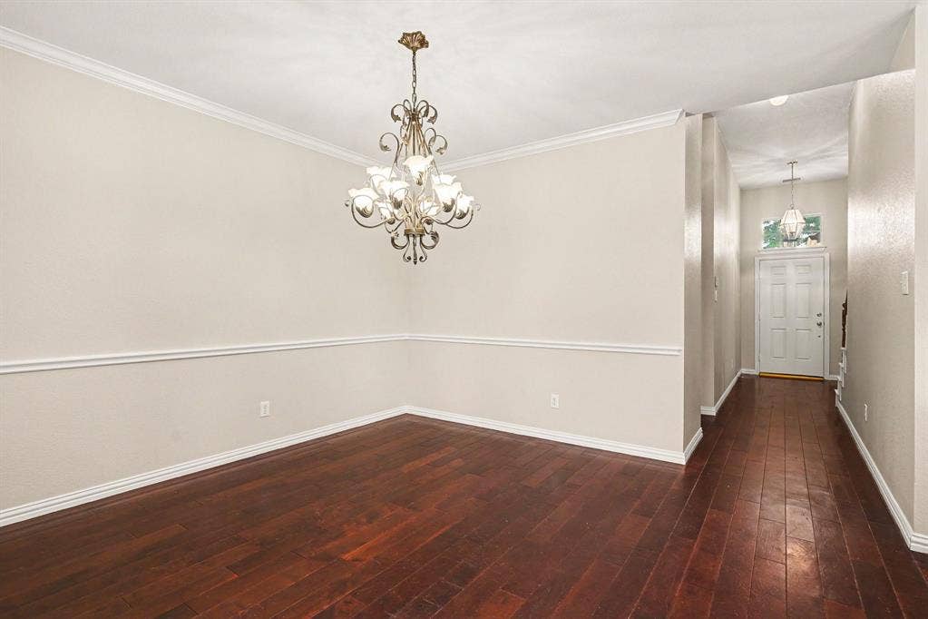 11829 Warbler Lane, Fort Worth, TX 76244 11829 Warbler Lane, Fort Worth, TX 76244