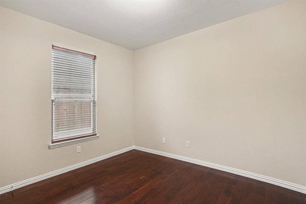 11829 Warbler Lane, Fort Worth, TX 76244 11829 Warbler Lane, Fort Worth, TX 76244