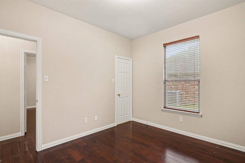 11829 Warbler Lane, Fort Worth, TX 76244 11829 Warbler Lane, Fort Worth, TX 76244
