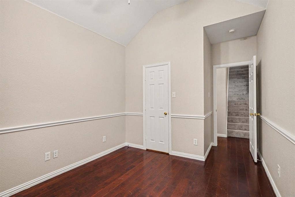 11829 Warbler Lane, Fort Worth, TX 76244 11829 Warbler Lane, Fort Worth, TX 76244