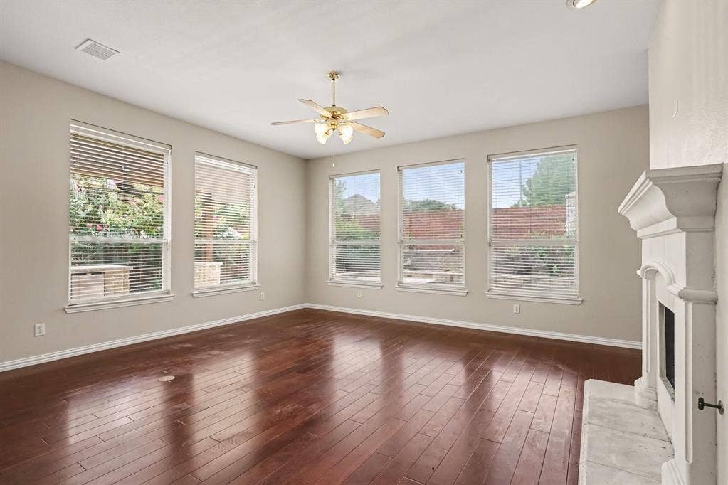 11829 Warbler Lane, Fort Worth, TX 76244 11829 Warbler Lane, Fort Worth, TX 76244