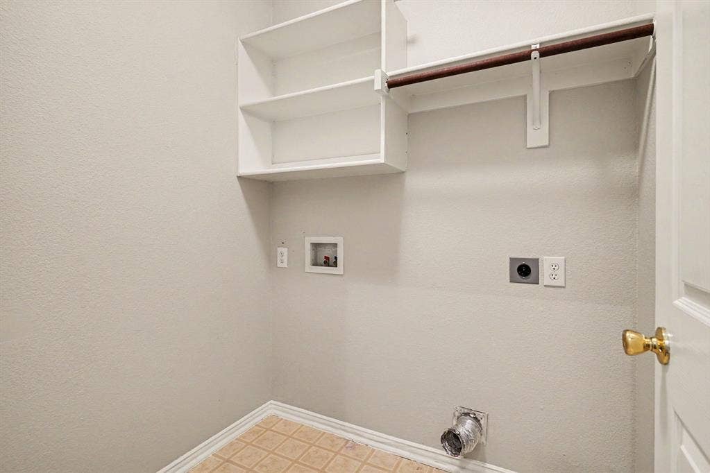 11829 Warbler Lane, Fort Worth, TX 76244 11829 Warbler Lane, Fort Worth, TX 76244