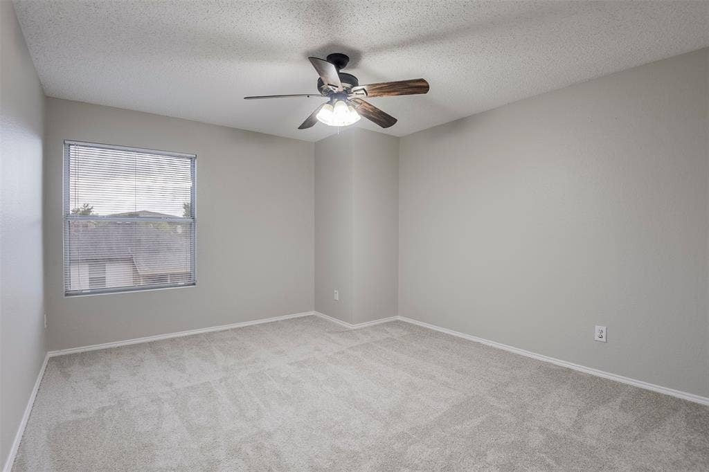 5525 Ventura Street, Fort Worth, TX 76244 5525 Ventura Street, Fort Worth, TX 76244