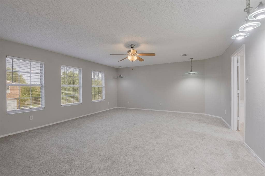 5525 Ventura Street, Fort Worth, TX 76244 5525 Ventura Street, Fort Worth, TX 76244