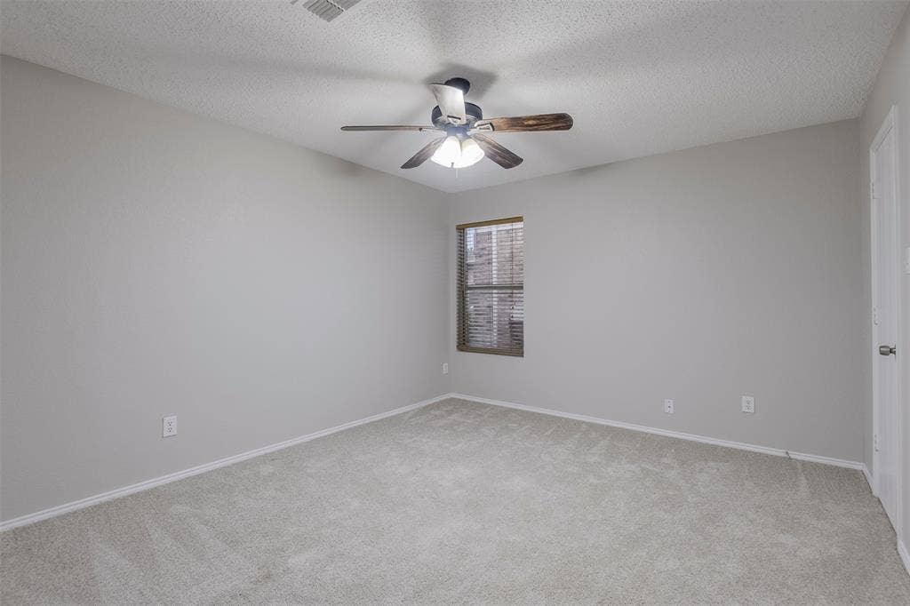 5525 Ventura Street, Fort Worth, TX 76244 5525 Ventura Street, Fort Worth, TX 76244