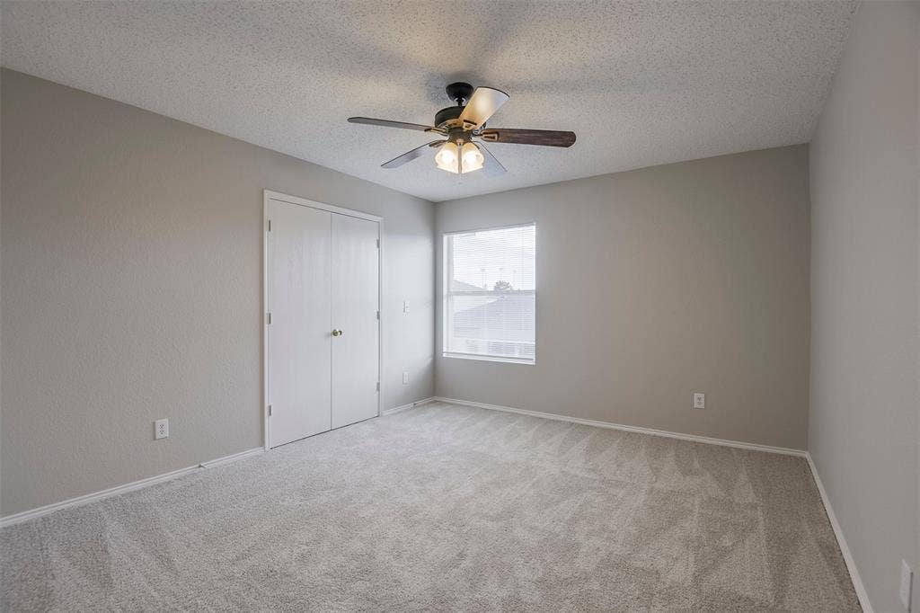 5525 Ventura Street, Fort Worth, TX 76244 5525 Ventura Street, Fort Worth, TX 76244