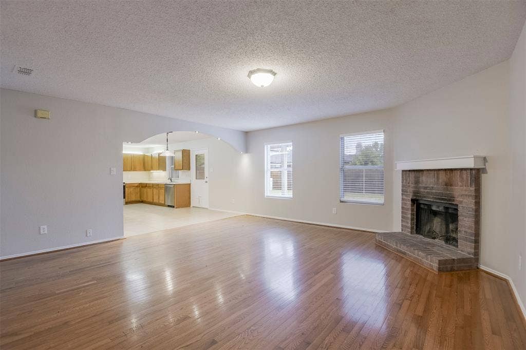 5525 Ventura Street, Fort Worth, TX 76244 5525 Ventura Street, Fort Worth, TX 76244
