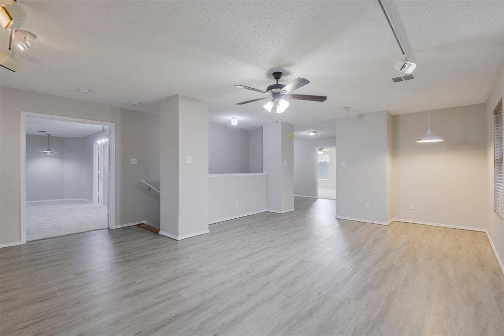 5525 Ventura Street, Fort Worth, TX 76244 5525 Ventura Street, Fort Worth, TX 76244