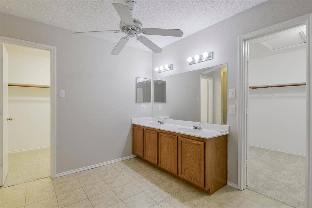 5525 Ventura Street, Fort Worth, TX 76244 5525 Ventura Street, Fort Worth, TX 76244