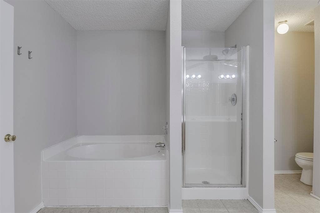 5525 Ventura Street, Fort Worth, TX 76244 5525 Ventura Street, Fort Worth, TX 76244