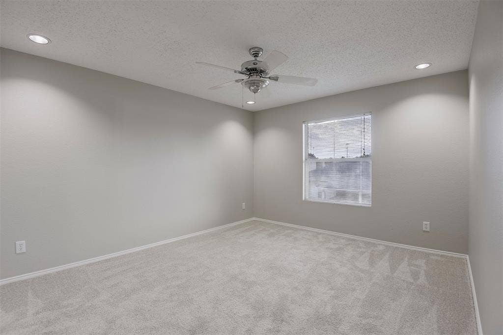 5525 Ventura Street, Fort Worth, TX 76244 5525 Ventura Street, Fort Worth, TX 76244