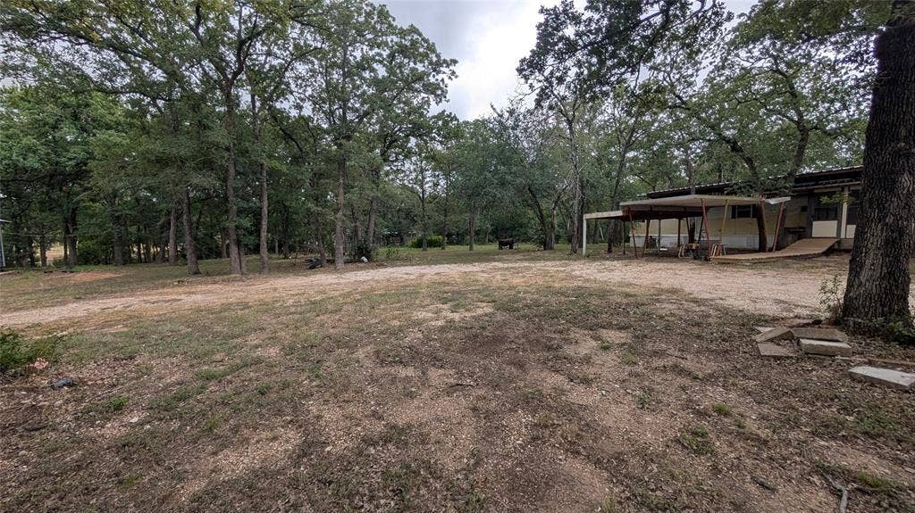 325 Oakgrove Circle, Elm Mott, TX 76640 325 Oakgrove Circle, Elm Mott, TX 76640