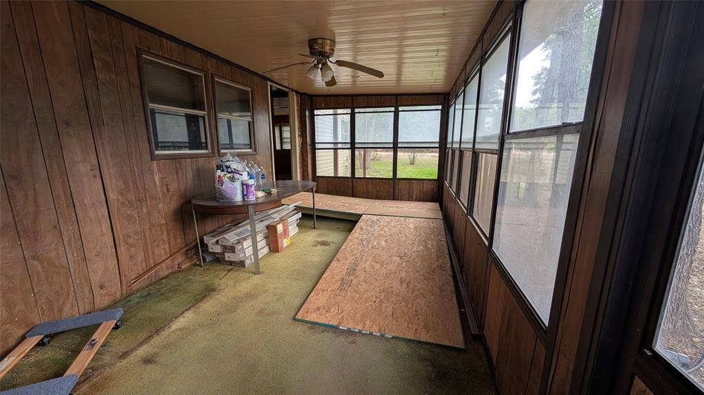 325 Oakgrove Circle, Elm Mott, TX 76640 325 Oakgrove Circle, Elm Mott, TX 76640