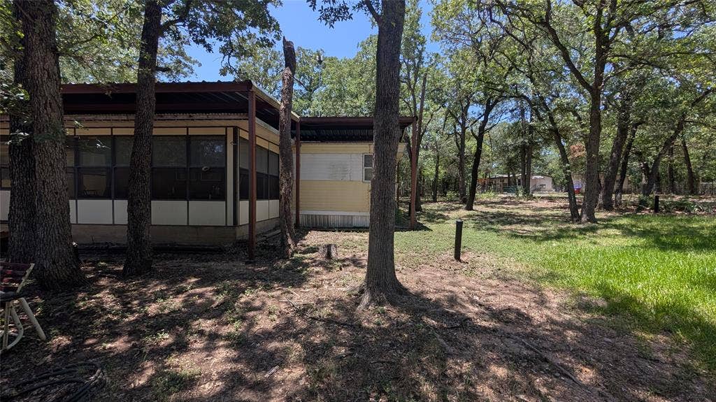325 Oakgrove Circle, Elm Mott, TX 76640 325 Oakgrove Circle, Elm Mott, TX 76640
