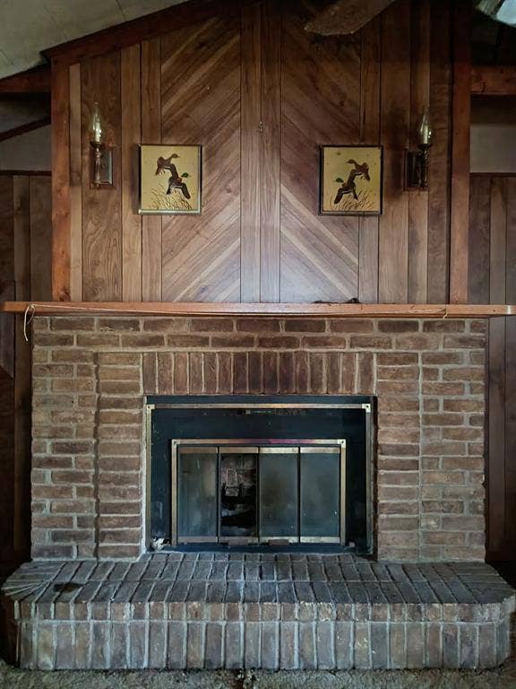 325 Oakgrove Circle, Elm Mott, TX 76640 325 Oakgrove Circle, Elm Mott, TX 76640