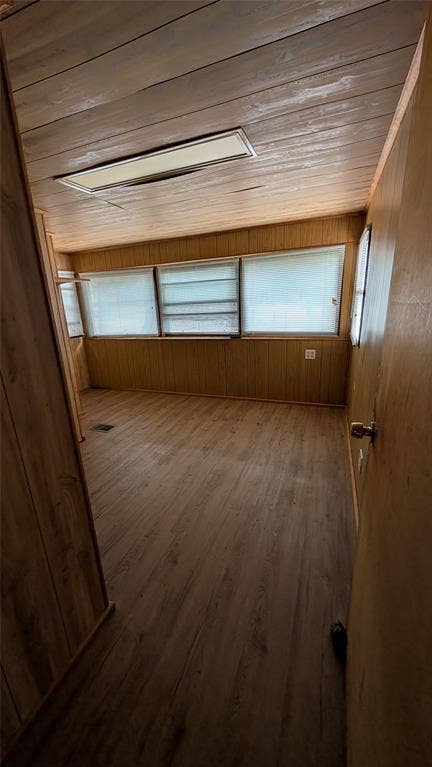 325 Oakgrove Circle, Elm Mott, TX 76640 325 Oakgrove Circle, Elm Mott, TX 76640