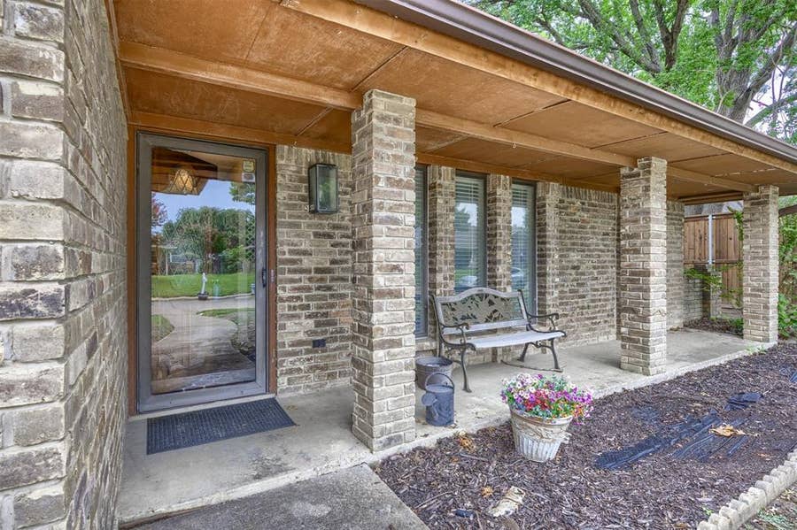 Property photo for 2500 Teakwood Lane, Plano, TX