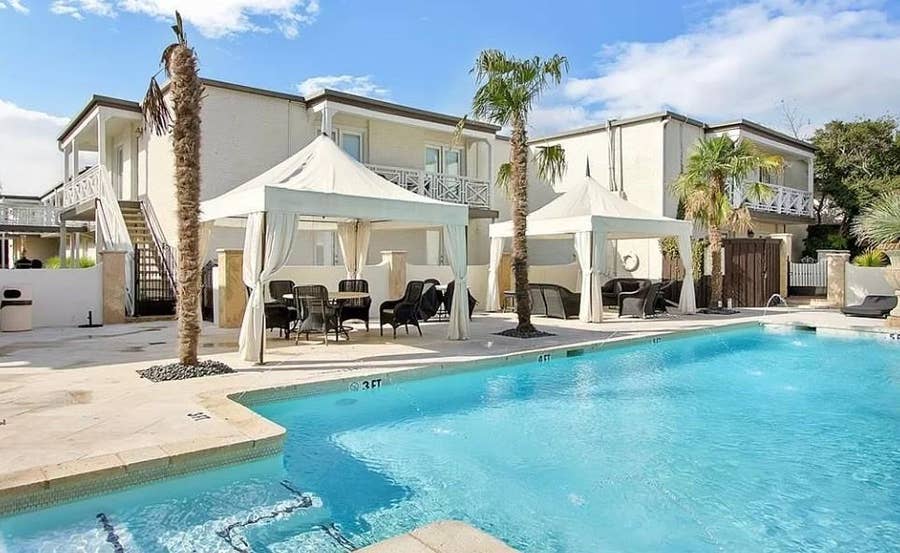 Property photo for 5925 E University Boulevard, #132, Dallas, TX