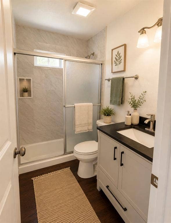 1640 Glenn Drive, Blue Mound, TX 76131 1640 Glenn Drive, Blue Mound, TX 76131