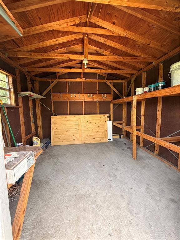 1640 Glenn Drive, Blue Mound, TX 76131 1640 Glenn Drive, Blue Mound, TX 76131