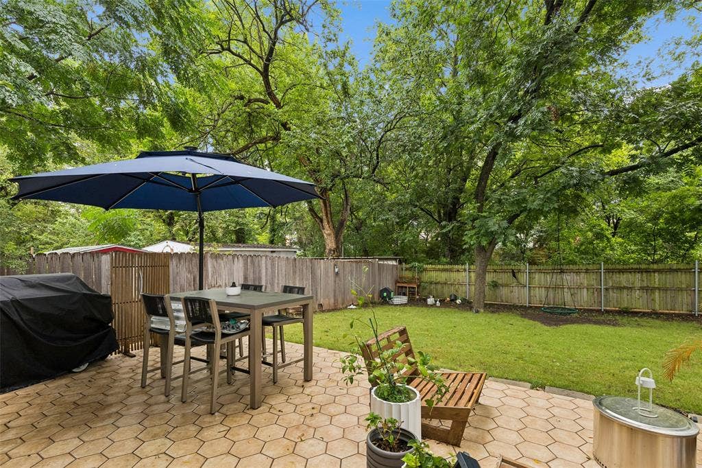 3818 Ruidosa Avenue, Dallas, TX 75228 3818 Ruidosa Avenue, Dallas, TX 75228