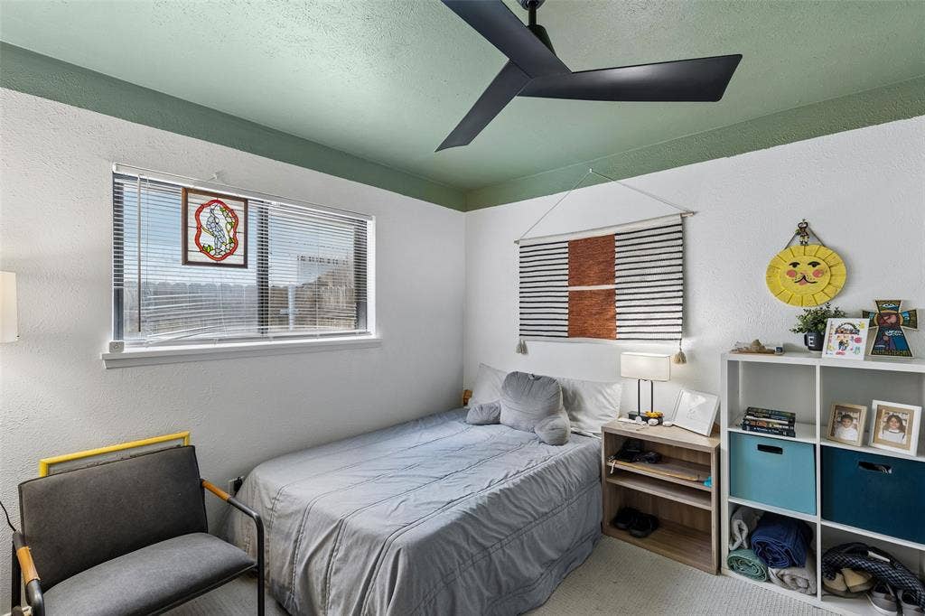 3818 Ruidosa Avenue, Dallas, TX 75228 3818 Ruidosa Avenue, Dallas, TX 75228