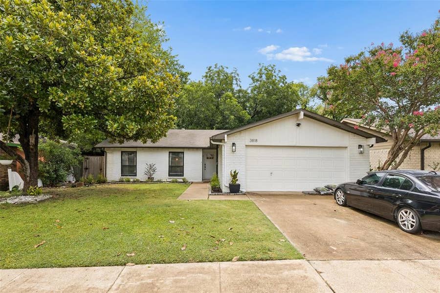 Property photo for 3818 Ruidosa Avenue, Dallas, TX