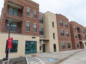 Property photo for 112 E Greenhill Lane, #204, Fate, TX