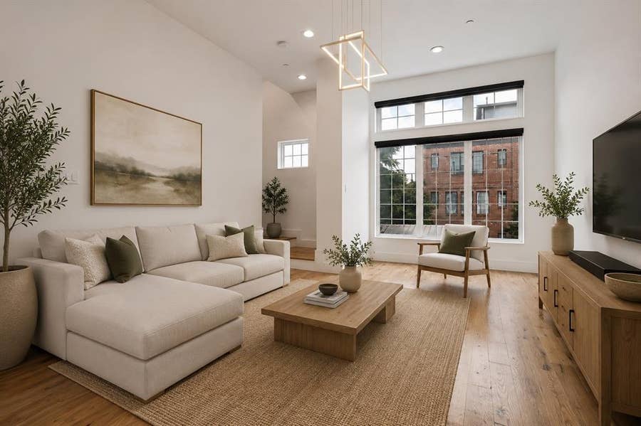 Property photo for 1910 Caddo Street, #B105, Dallas, TX