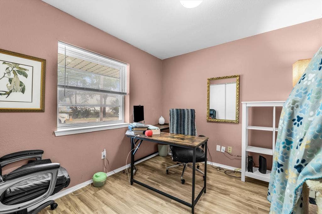 1013 S Madison Street, McGregor, TX 76657 1013 S Madison Street, McGregor, TX 76657