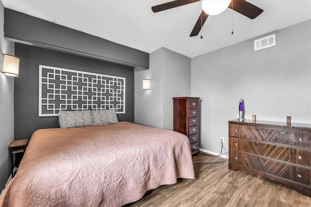 1013 S Madison Street, McGregor, TX 76657 1013 S Madison Street, McGregor, TX 76657