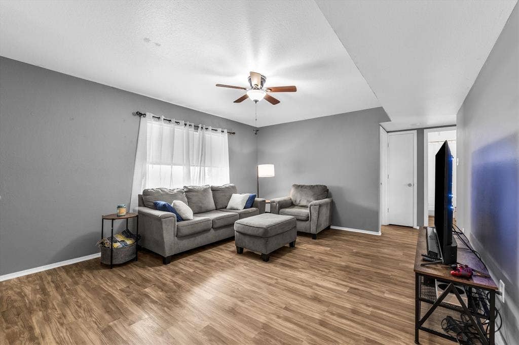 1013 S Madison Street, McGregor, TX 76657 1013 S Madison Street, McGregor, TX 76657