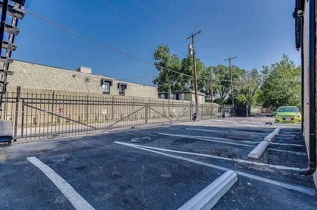 Property photo for 2805 Reagan Street, #104, Dallas, TX