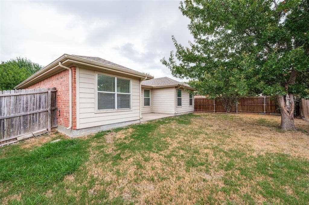 5005 Ridge Run Drive, McKinney, TX 75071 5005 Ridge Run Drive, McKinney, TX 75071