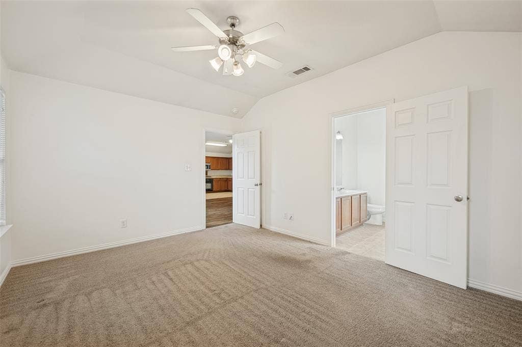 5005 Ridge Run Drive, McKinney, TX 75071 5005 Ridge Run Drive, McKinney, TX 75071